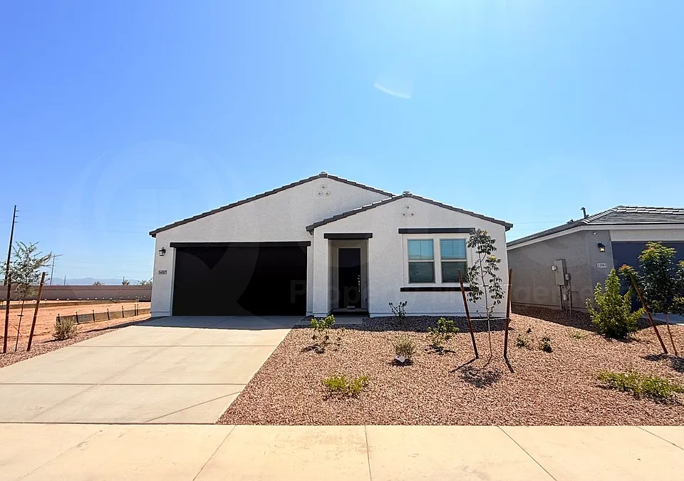 34007 N Germander Dr