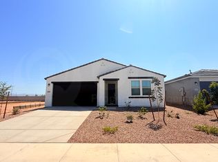 34007 N Germander Dr, San Tan Valley, AZ 85143