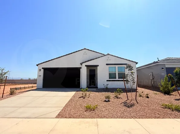 34007 N Germander Dr, San Tan Valley, AZ