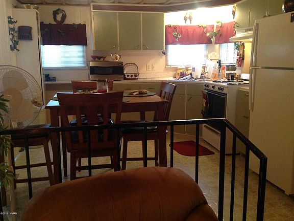4th image of 1654 S Shady Ln