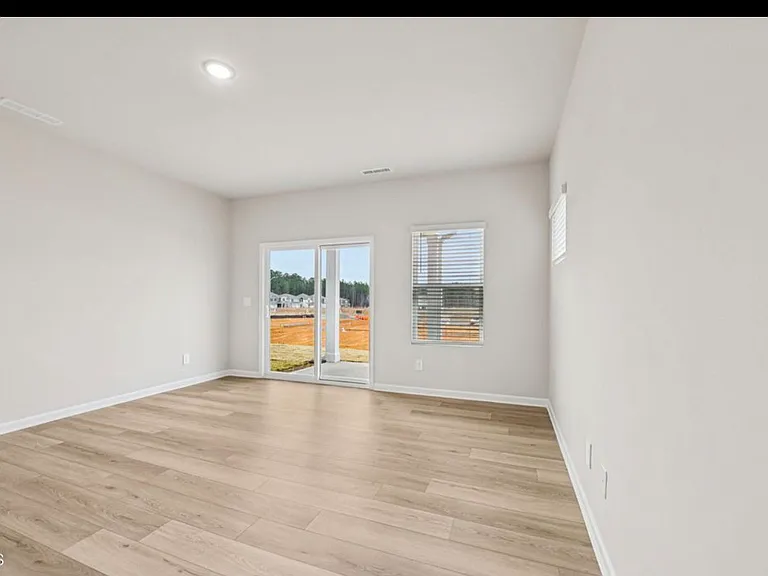 795 Red River Dr #2 — Photo 6