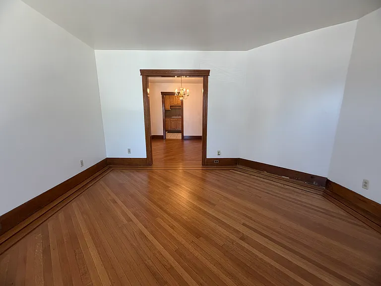 72 Baldwin Pl #2 — Photo 18