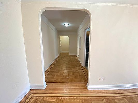 4th image of 64-21 Booth St #2E