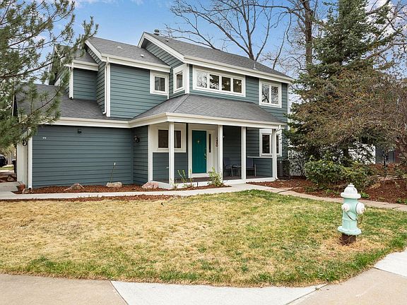 3rd image of 1480 Hawthorn Ave