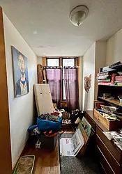 Rented by MANIFEST YOUR REALTY LLC