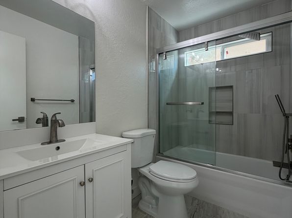 1143 Smith Ave #B
