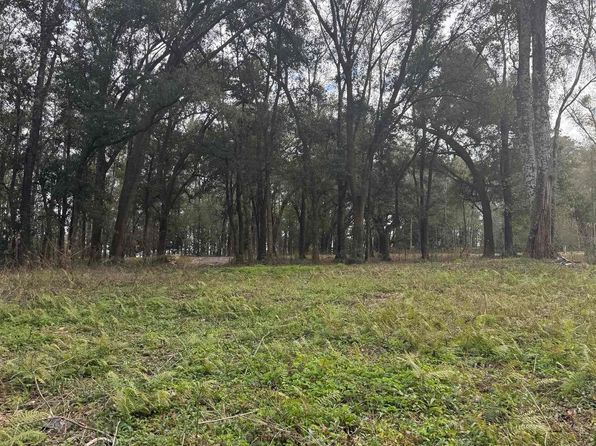20929 Oak Ridge Dr, Robertsdale, AL 36567