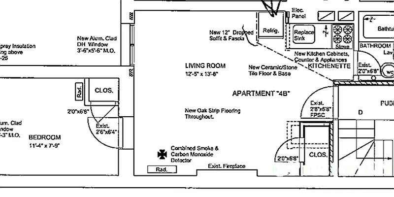 Rented by JM Preston Properties LLC | media 15