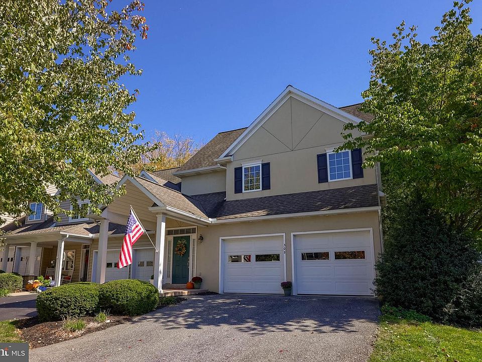 1st image of 308 Wendover Way