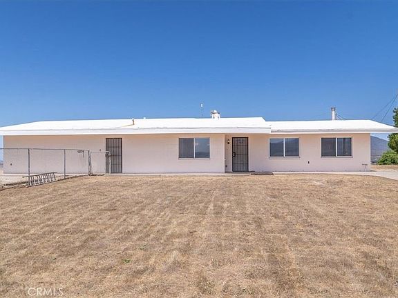 2nd image of 39695 Homestead Hills Rd