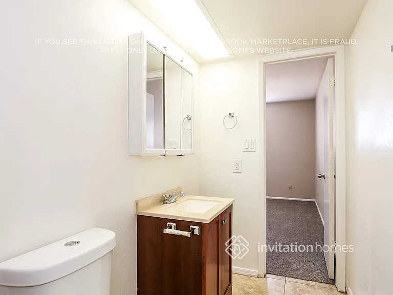 9030 W Turney Ave — Photo 10