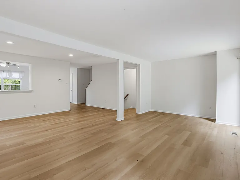 11543 Shell Flower Ln — Photo 7