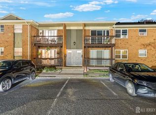 528 Andria Ave APT 253, Hillsborough, NJ 08844