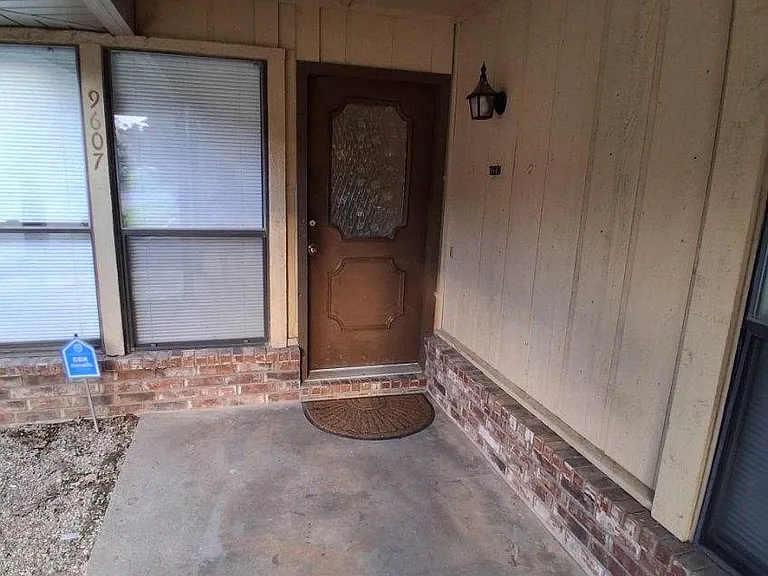 9607 Croxted Rd #9607 — Photo 11