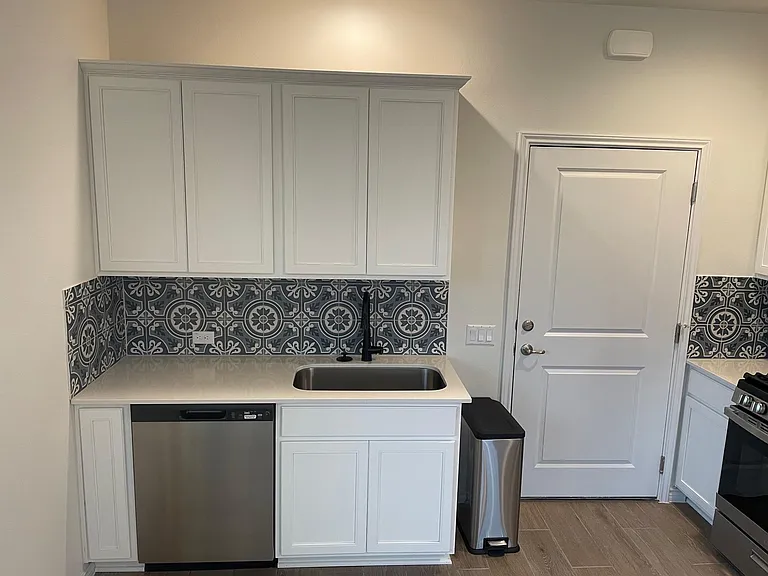 9012 Apogee Blvd #A — Photo 14