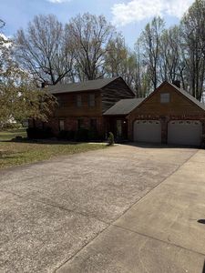 113 Threadneedle Dr, Madisonville, KY, 42431
