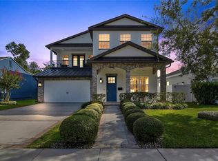 1212 W Yale St, Orlando, FL 32804