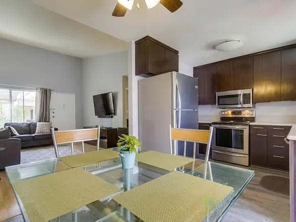 4750 Noyes St, San Diego, CA