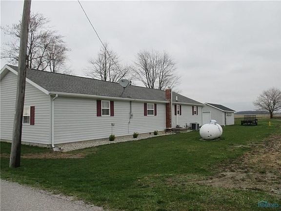 2nd image of C736 County Road 16a