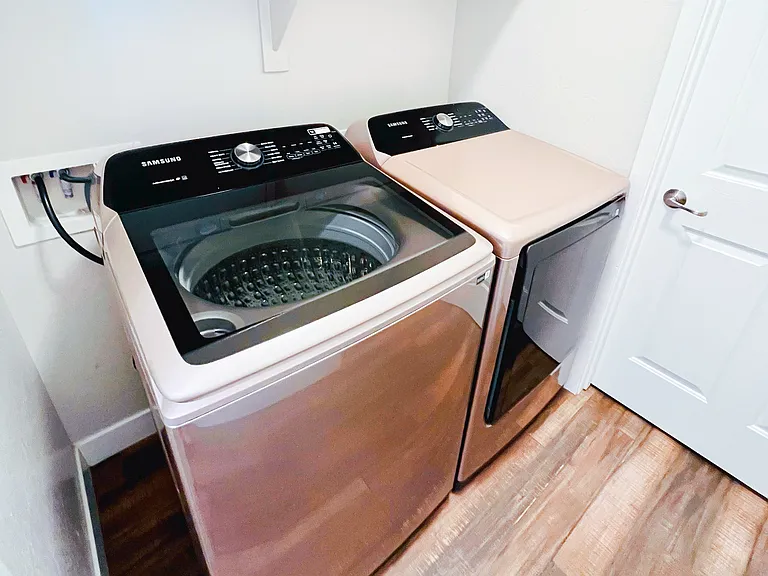 1250 N Abbey Ln #112 — Photo 23