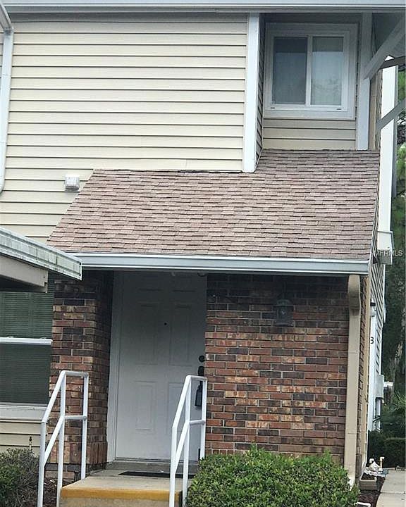 1st image of 12411 Eagleswood Dr APT D