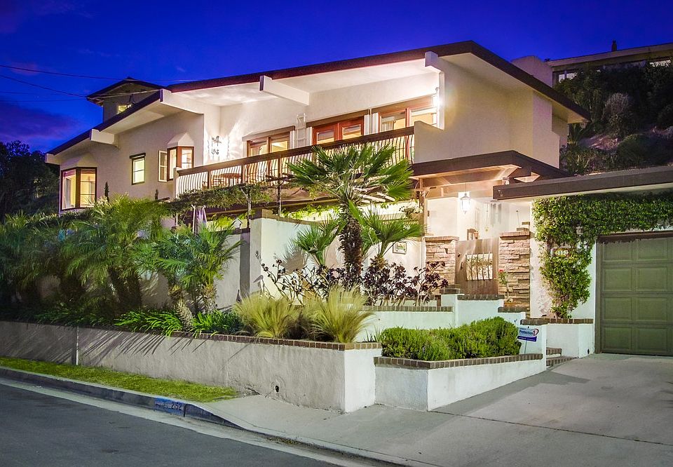 1st image of 2152 Grandeur Dr