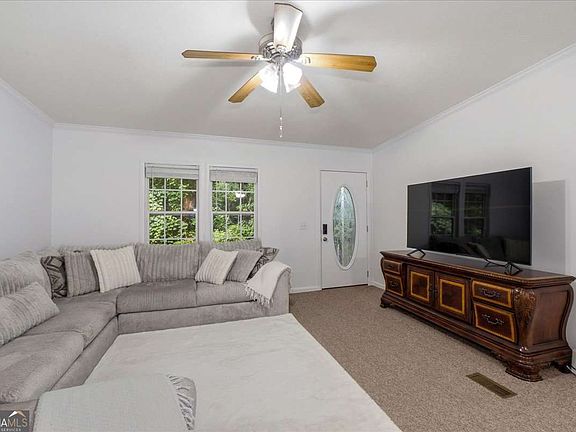 5th image of 1770 Balsa Ln