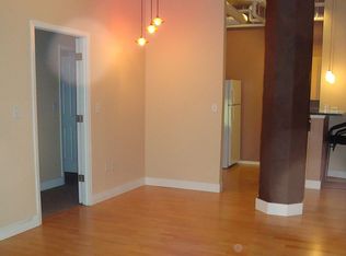 444 17th St APT 207, Denver, CO 80202