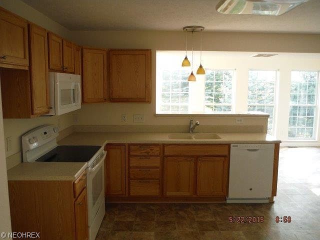 2nd image of 35146 Saddle Creek Dr
