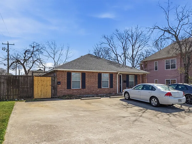 2803 Wayside Ave — Photo 4