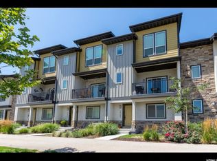 14753 S Lewski Ln, Bluffdale, UT 84065