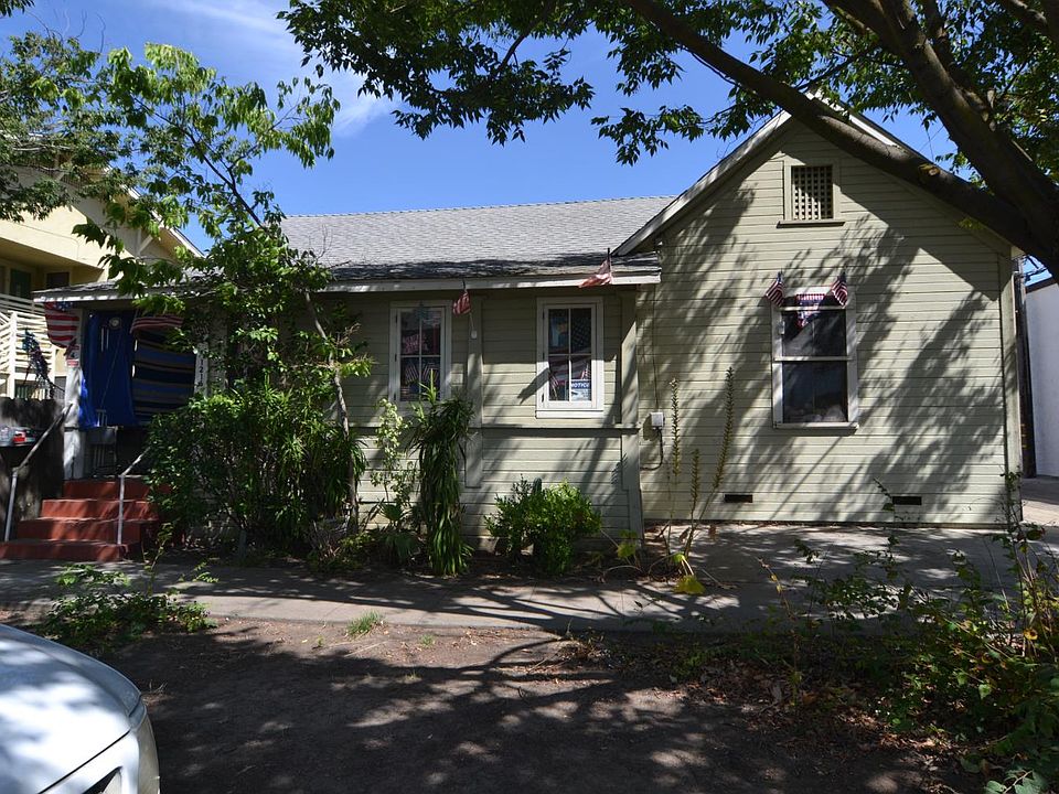 1st image of 1216 L St