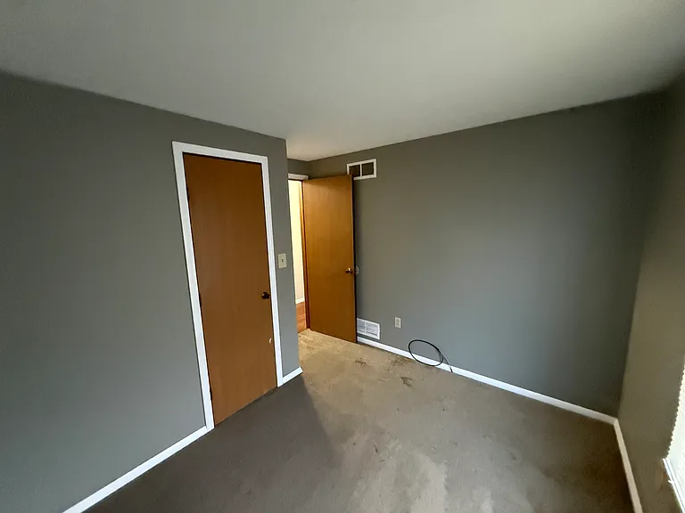 5907 Sundrops Ave — Photo 16
