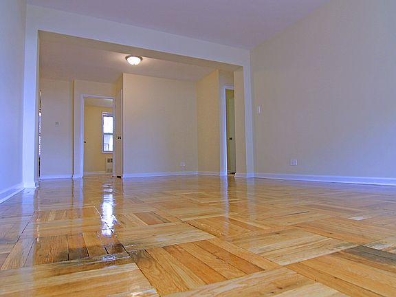 2nd image of 277 E 207th St APT 2B