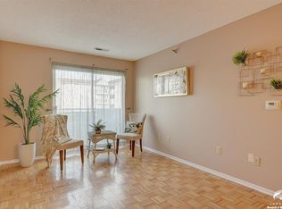 927 Emery Rd APT D101, Lawrence, KS 66044