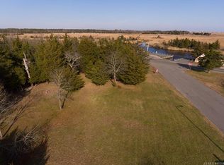 102 Cestone Ct, West Creek, NJ 08092