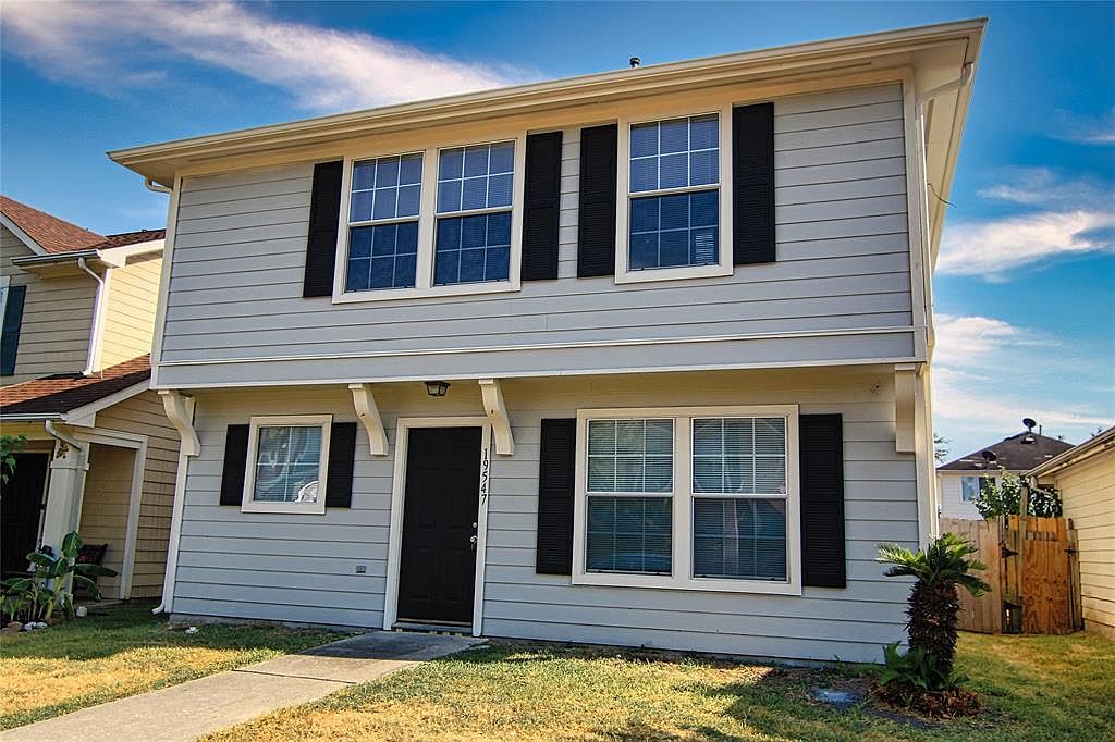 19547 Richland Springs Dr, Houston, TX 77073 MLS 42382430 Zillow