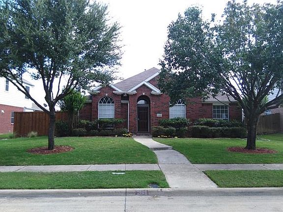 2nd image of 2508 Deer Horn Dr