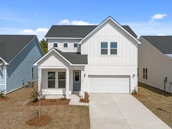 552 Waters Edge Dr. #Catalina C, Myrtle Beach, SC 29579