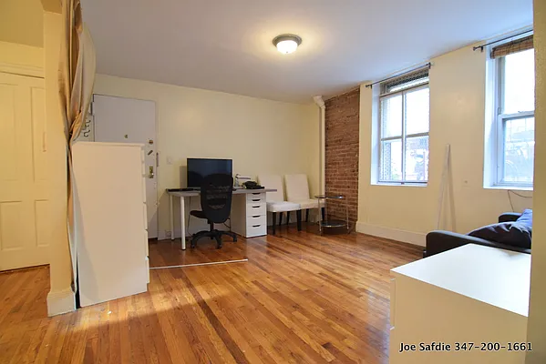 Rented by J Misrahi Realty Corp | media 5