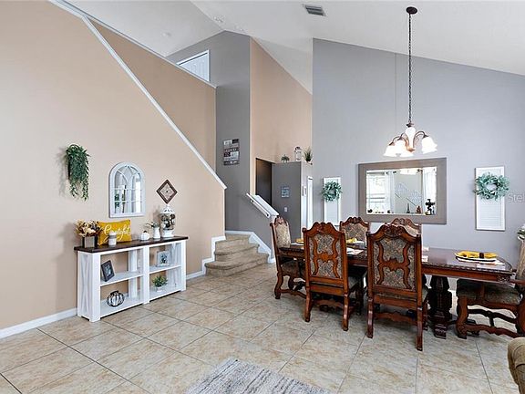 5th image of 3125 Azalea Blossom Dr