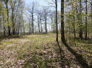 66535 County Road 533, Effie, MN 56639
