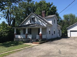 8330 Clough Pike, Cincinnati, OH 45244
