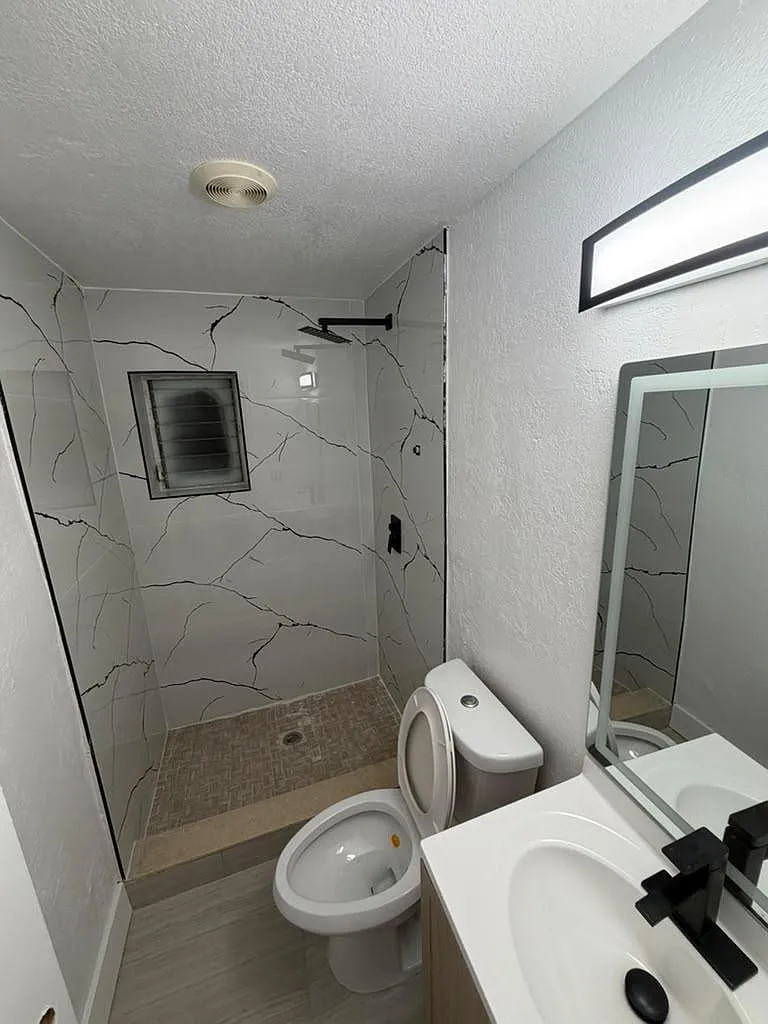4 bed, 3.0 bath, 1808 sqft, $1,135 — Photo 3