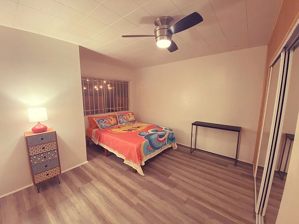 1st image of 1260 E 4th St APT 1