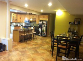 11404 Glen Dale Ridge Rd, Glenn Dale, MD 20769