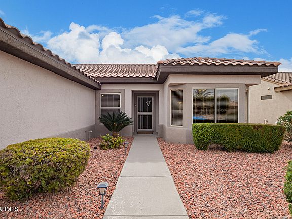 4th image of 16533 W BLACKHAWK Court