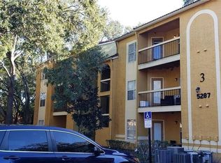 5287 Images Cir APT 303, Kissimmee, FL 34746