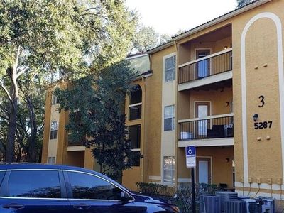 5287 Images Cir APT 303, Kissimmee, FL, 34746