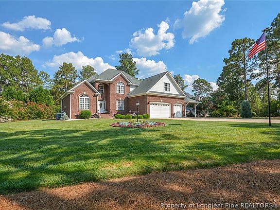 2nd image of 92 Golf Dr